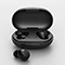 هدفون بی سیم لنوو مدل TC02 Pro
